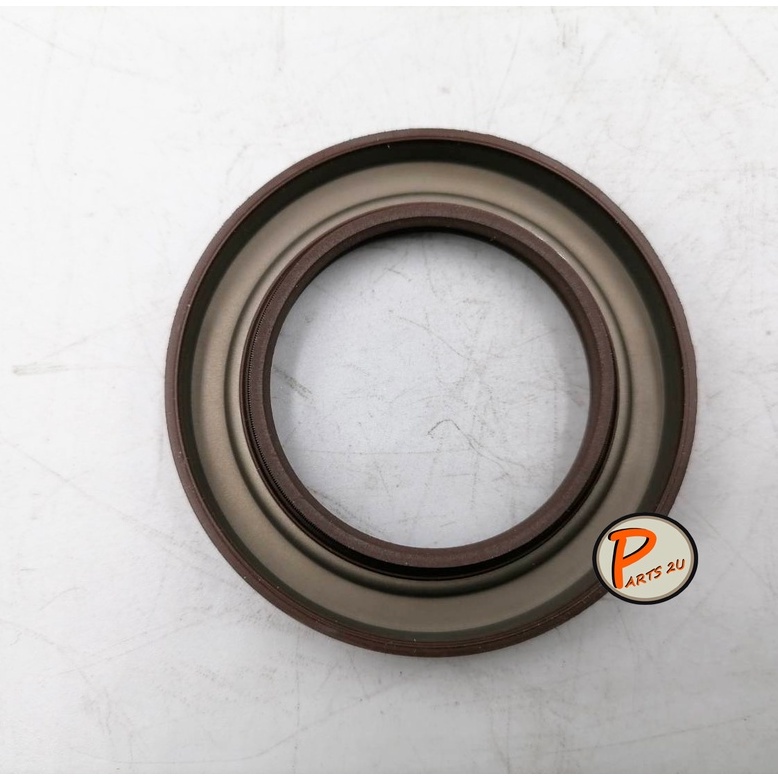 CORTECO ซีลเพลาขับ MINI R53 R56 R57 R58 R59 R60 R61 19026317B มินิ ...