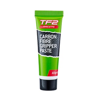 จารบีทราย TF2 Carbon Fibre Gripper Paste สำหรับเฟรมคาร์บอน