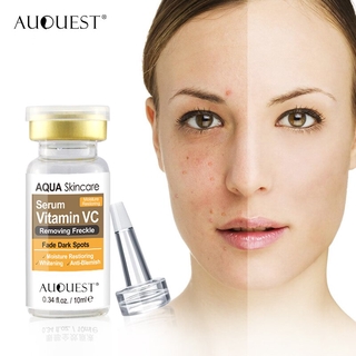 auquest eye serum