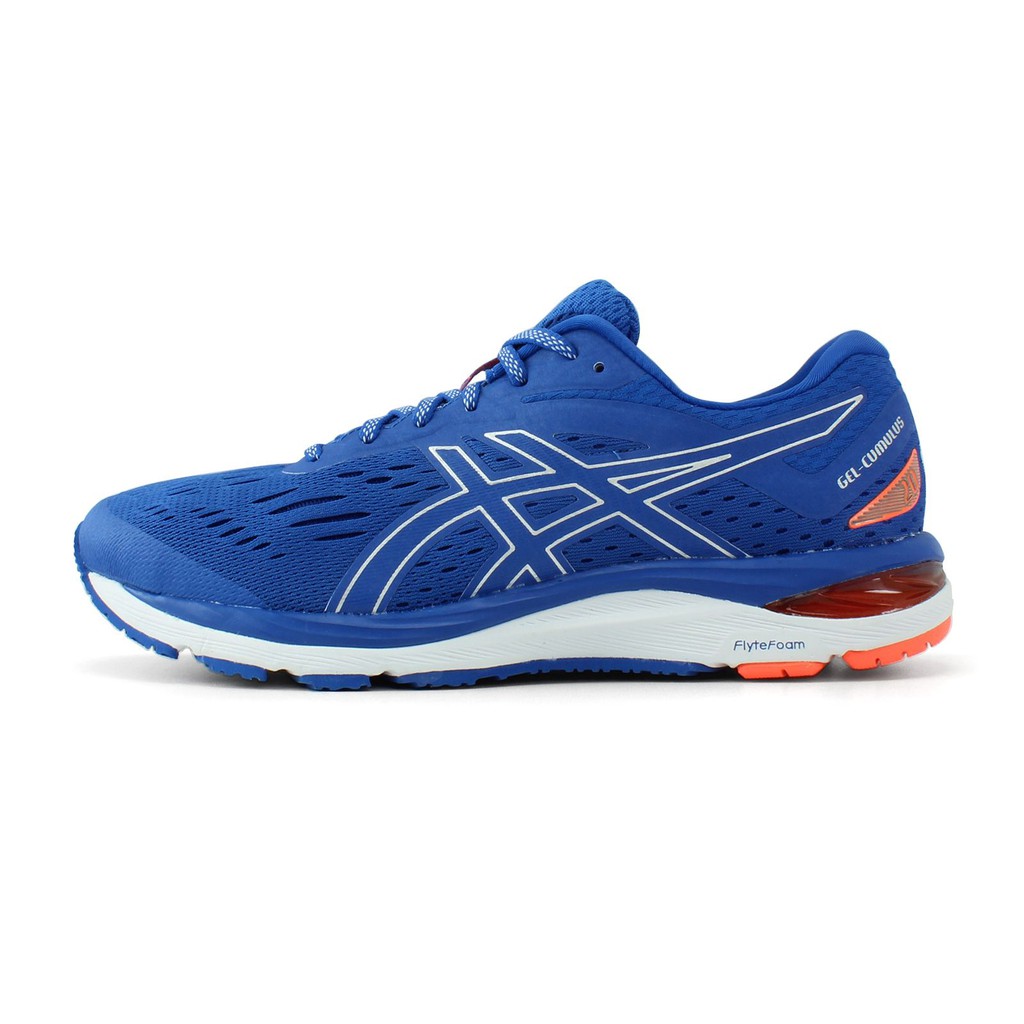 asics gt 3000 mens 