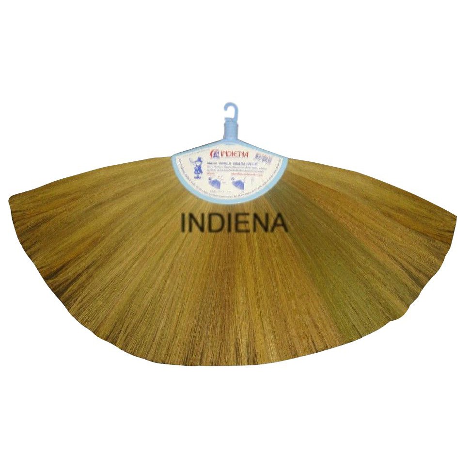 อินเดียน่า 