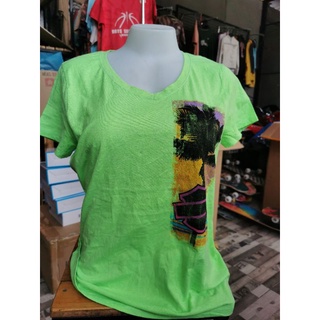 เสื้อฮาเล่ย์แท้ราคา250