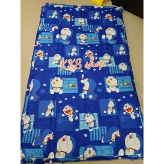 ปลอกสวมที่นอน ขนาด 3.5/5/6 ฟุต**แบบใส่ซิป**(รับเฉพาะปลอกสวมไม่รวมที่นอน)ผ้าcotton สีไม่ตกคุ้มค่าคุ้มราคา✅✅