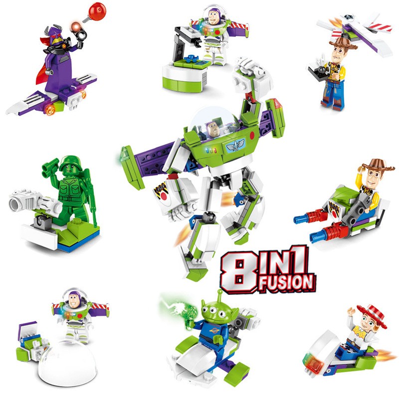 toy story building blocks