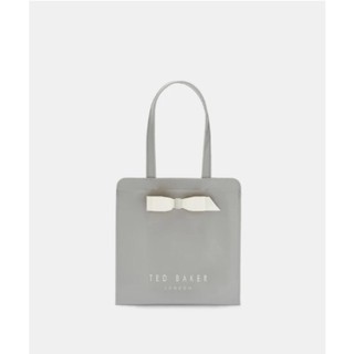 Ted Baker bag (gray)