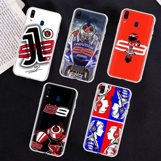 เคสโทรศัพท์มือถือ แบบใส สําหรับ VIVO Y69 Y55S Y95 Y53 Y81 Y71 Y55 V21 Y91C Y81S V20I Y81I V20 Y93 Y70 Y91 Pro SE JL99