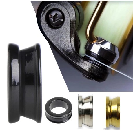 ไลน์โรลเลอร์ line roller