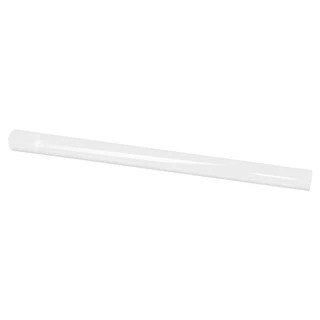 HOLIZZY เครื่องดูดฝุ่นขยายหลอด Home Tube Extension เครื่องดูดฝุ่นเครื่องมือเปลี่ยน Universal ท่อดูด