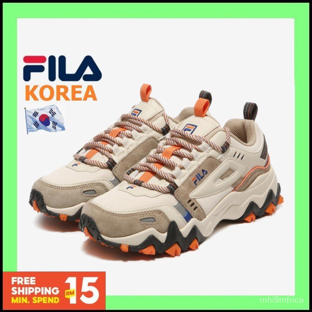 fila shoes shoes