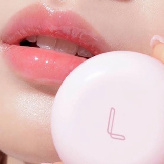 Laneige Lip Treatment Balm 10g ของแท้100%