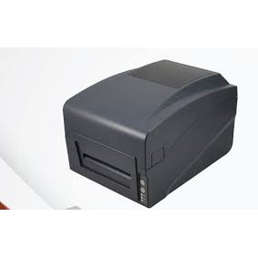 GPRINTER GP-1224T เครื่องพิมพ์สติ๊กเกอร์บาร์โค้ด 203 dpi