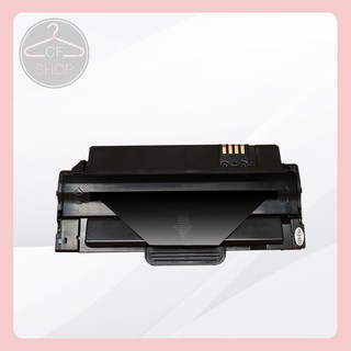 CFSHOP  Toner/Laser D105L/MLT-D105L/D105/MLTD105L ML- 1910/1915/2525/2545/2580/SCX460/SCX-4600/SCX-4623/SF-650/SF-650P