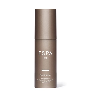 พร้อมส่ง ของแท้ ESPA Men The Hydrator 7ml/35ml