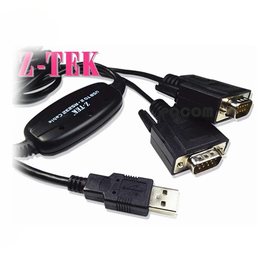 Z tek usb to rs232 сайт производителя