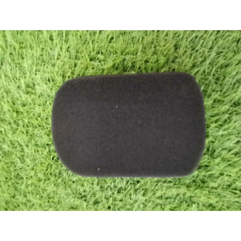 เครื่องยนต์ Robin EY20 Air Cleaner Element/EY20 ไส้กรองอากาศ (ฟองน้ํา)