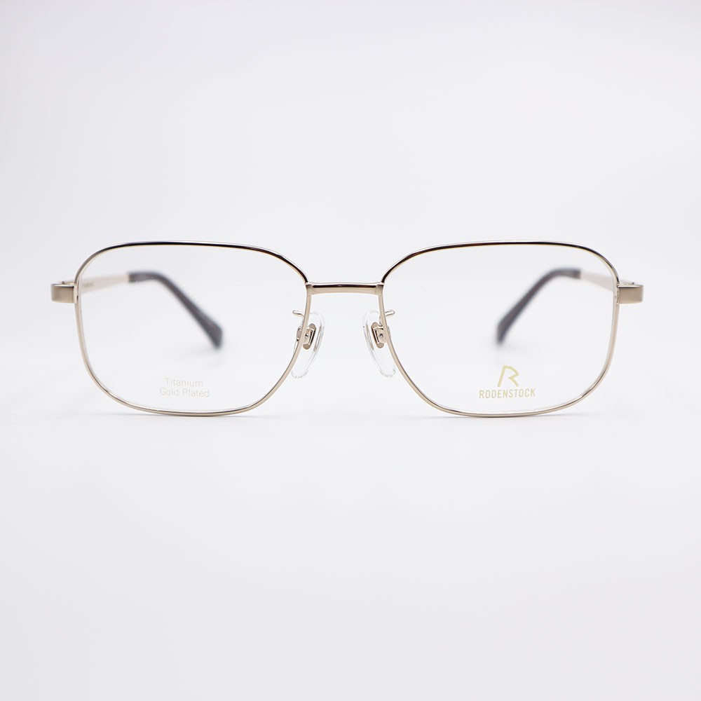 แว่นตา Rodenstock R0035 D