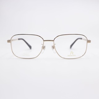 แว่นตา Rodenstock R0035 D