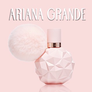 Sweet Like Candy Perfume by Ariana Grande 100ml (พร้อมส่ง/กล่องซีล)