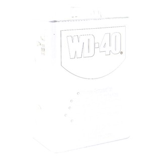 น้ำยาหล่อลื่น อเนกประสงค์ WD-401GL น้ำยาเฉพาะทาง วัสดุก่อสร้าง WD-40 1GL MULTI PURPOSE