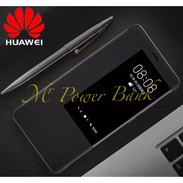 Case Huawei MateX/Mate20Pro/Mate20