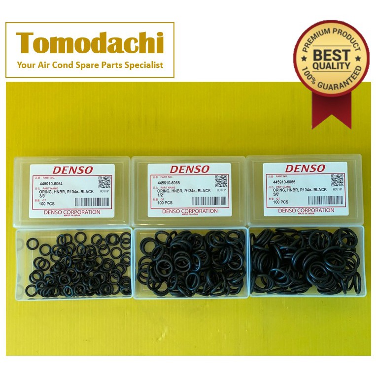 รูปภาพ 2