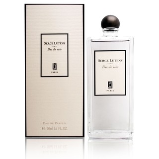 Serge Lutens Bas de Soie EDP 5ml - 10ml นำ้หอมแท้แบ่งขาย