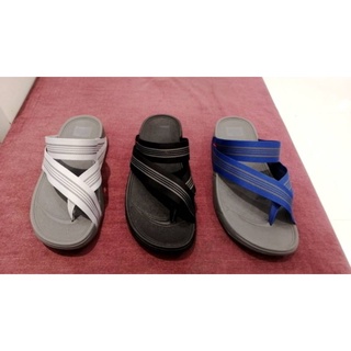 FITFLOP พร้อมส่งคอลใหม่ ทั้งรุ่น sling และ surfer ชายคะ