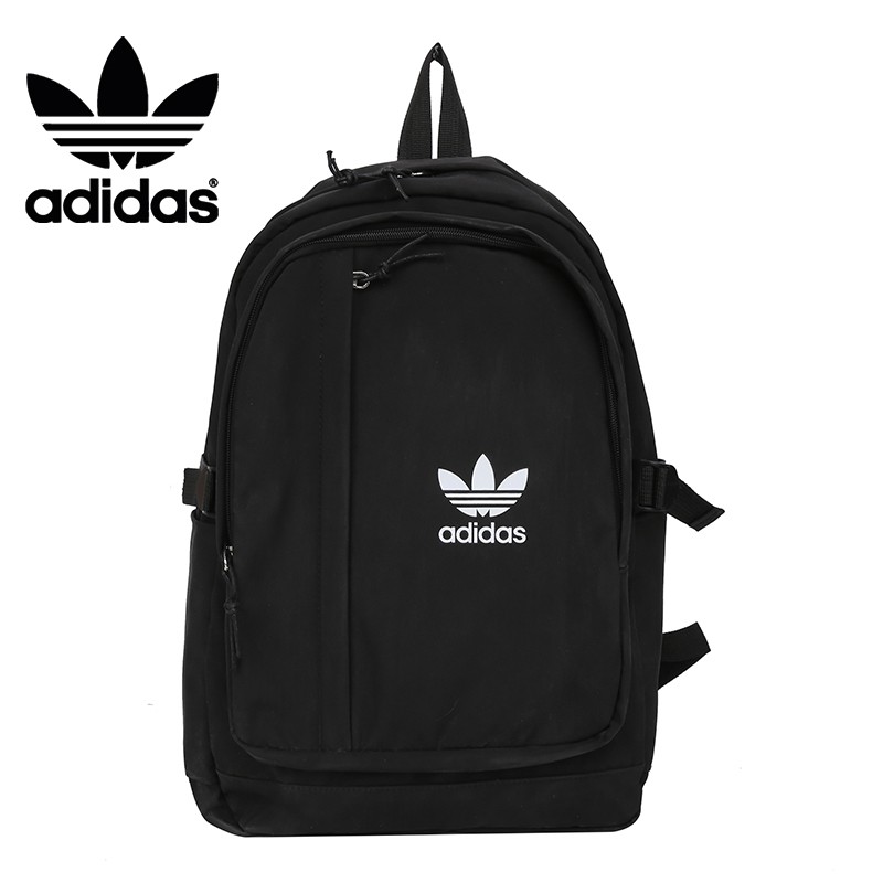 Adidas กระเป๋าเป้สะพายหลัง กระเป๋าเป้แฟชั่น Fashion Unisex travel Backpack Bag