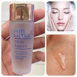 Estee Essence Treatment Lotion  30ml