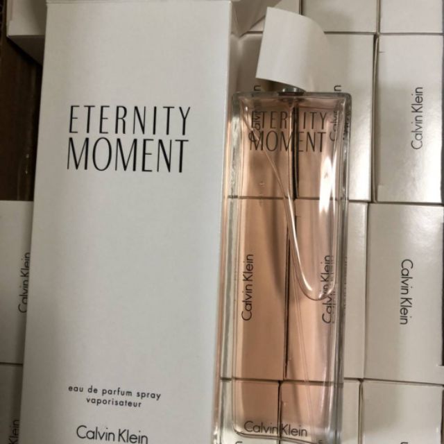 Tester eternity moment 1300฿