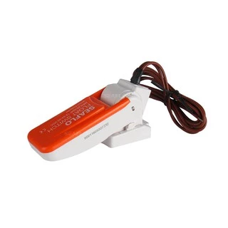 SEAFLO สวิทช์ลูกลอยไฟฟ้า ลูกลอยไฟฟ้า Float Switch 01 Series 12V-24V-32V รุ่น SFBS-20-01