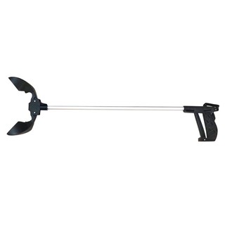 ไม้คีบอเนกประสงค์ MAT012 74 ซม. REACHER GRABBER SPRING MAT012 74CM