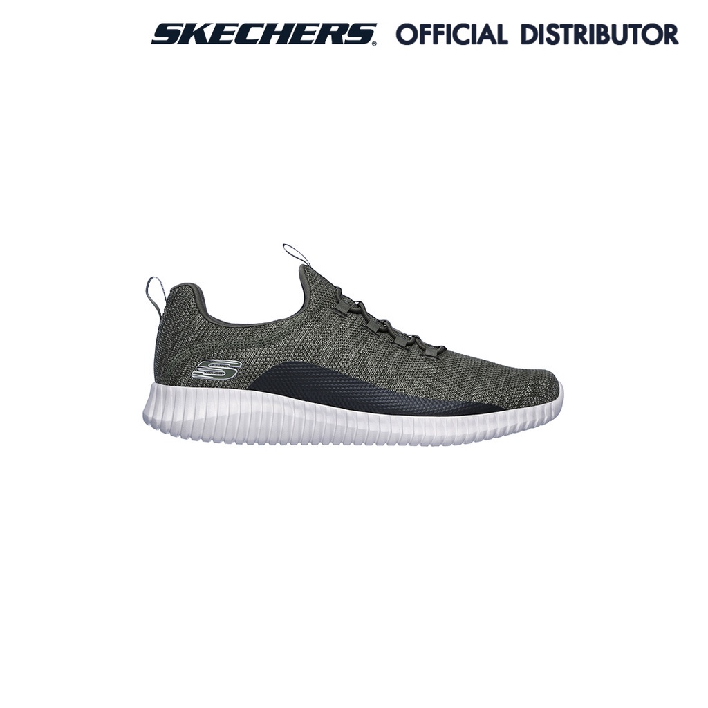 skechers westerfield