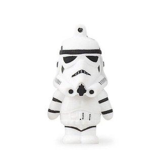 Tribe USB FlashDrive StarWars Collections ความจุ 16GB