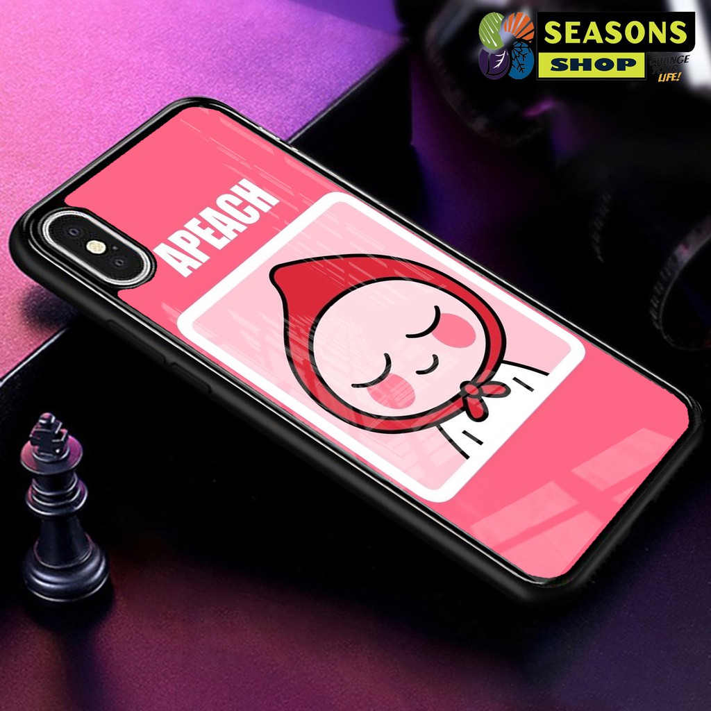 [GL60] Vivo Y91 Y93 Y95 Y91C Y12 Y71 V15 s1 pro V19 V9 V11 Pro Y20 Y30 Y50 Y20s Y12sY12 เคสกลิตเตอร์