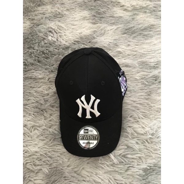 หมวก MBL แท้ 💯% ทรงคลาสิก