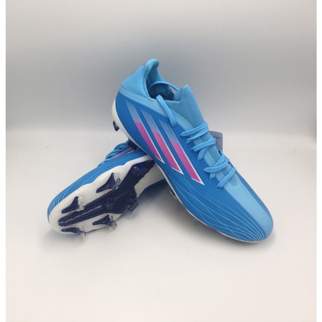 รองเท้าฟุตบอลของแท้ Adidas รุ่น X speedflow.2