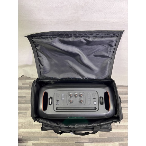 รูปภาพ 6