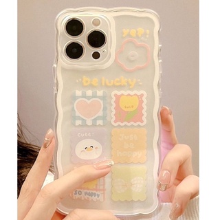 [พร้อมส่ง🇹🇭] เคสไอโฟน ลายลูกไก่🐤 (55) เคสiPhone เคสใส iPhone11 iPhoneXR iPhone12 iPhone13 iPhone7Plus/8Plus iPhoneXsMax