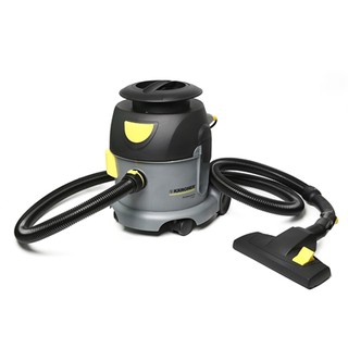 KARCHER (คาร์เชอร์) T10/1ADV. เครื่องดูดฝุ่นแบบแห้ง(K031-T10/1PROF)