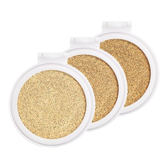 Etude Precious Mineral Any Cushion SPF50 PA+++ (Refill)