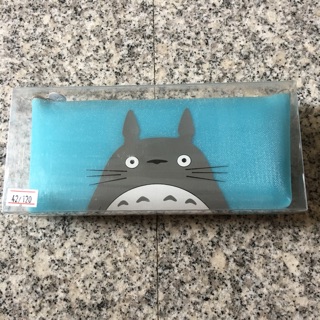 กระเป๋าเครื่องเขียน Totoro M