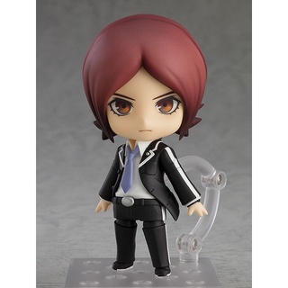 Pre Order Nendoroid Tatsuya Suou