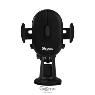 Gizmo Car Holder แท่นวางโทรศัพท์ในรถยนต์ รุ่น GH-008