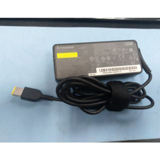 Lenovo AC Adapter อะแดปเตอร์ชาร์จสำหรับ Lenovo origibal