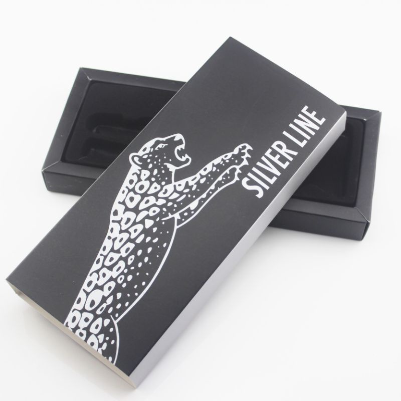 กล่องเก็บกรรไกร Jaguar