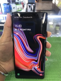 Galaxy note9 ram6128 2  img 2