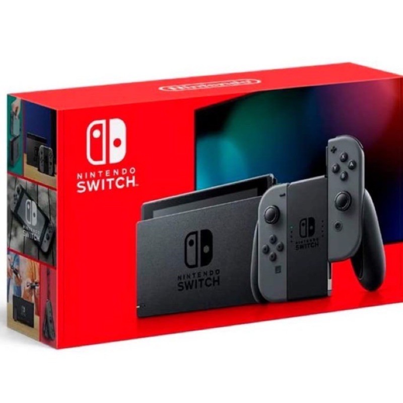 Pro อยากขาย 12500 Nintendo switch Oled มือ 1 และ Nintendo switch v.2 ...