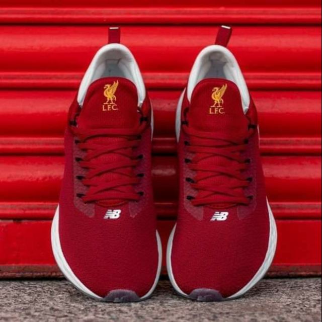 new balance liverpool