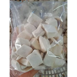 กระดองปลาหมึก ลิ้นทะเล